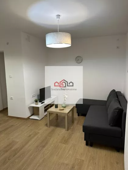 Novi Sad - Centar | 4zida.rs