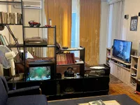 Blok 63, Bežanijski Blokovi, Novi Beograd, Beograd | 4zida.rs