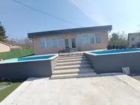 Lisović, Barajevo opština, Beograd | 4zida.rs