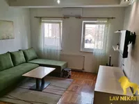 Socijalno, Rotkvarija, Gradske lokacije, Novi Sad | 4zida.rs