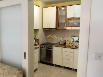 Adamovićevo Naselje | 4zida.rs