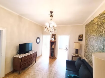 Kralja Milana | 4zida.rs