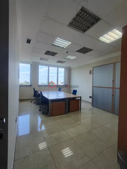 Botanička Bašta | 4zida.rs