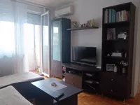 Sajmište, Gradske lokacije, Novi Sad | 4zida.rs
