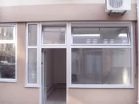 Takovska, Stari Grad opština, Beograd | 4zida.rs