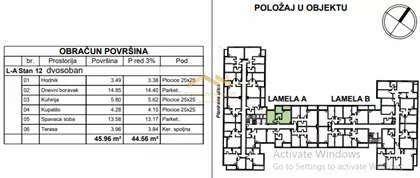 Telep | 4zida.rs