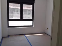 Banovo Brdo, Čukarica opština, Beograd | 4zida.rs