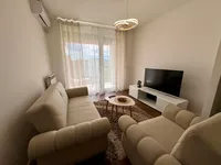 Stari Grad, Gradske lokacije, Kragujevac | 4zida.rs | 4zida.rs