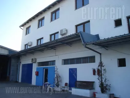 KRNJAČA | 4zida.rs