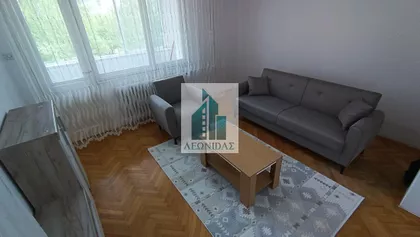 Bulevar Nemanjića | 4zida.rs