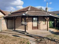 Novo Selo, Gradske lokacije, Subotica | 4zida.rs