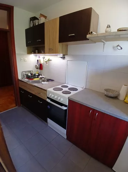 KOMOVSKA | 4zida.rs