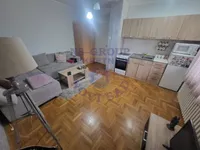 Socijalno, Rotkvarija, Gradske lokacije, Novi Sad | 4zida.rs | 4zida.rs