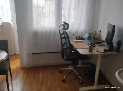 Husinskih Rudara | 4zida.rs