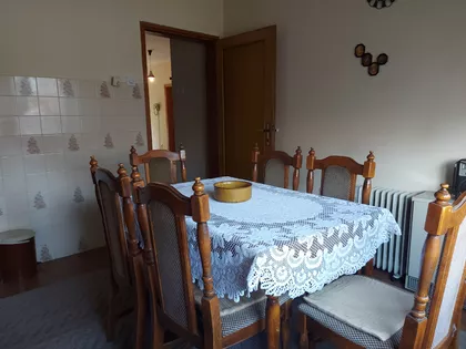 Gradske lokacije | 4zida.rs