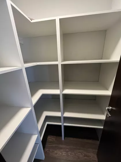 Veliki Park | 4zida.rs