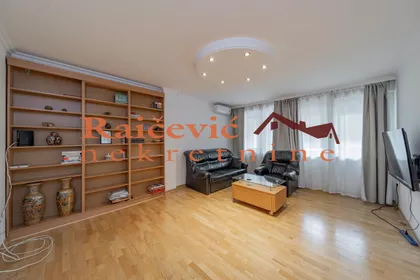 Narodnih heroja | 4zida.rs