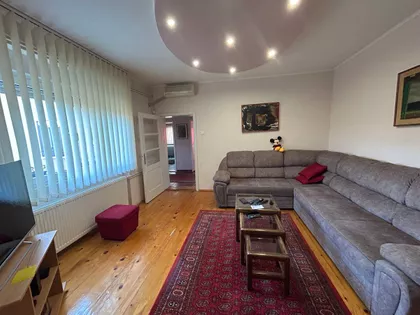 Nova kolonija | 4zida.rs