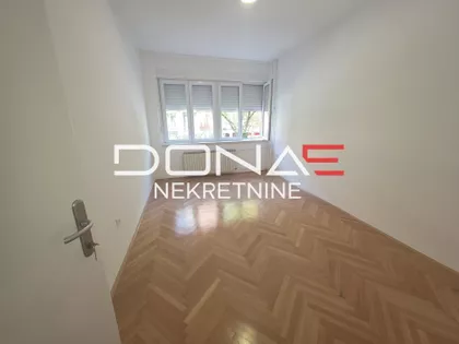 Obilićev Venac | 4zida.rs