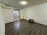 Telep, Gradske lokacije, Novi Sad | 4zida.rs