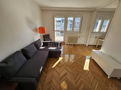 Desanke Maksimović | 4zida.rs