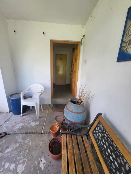 Pantelej | 4zida.rs