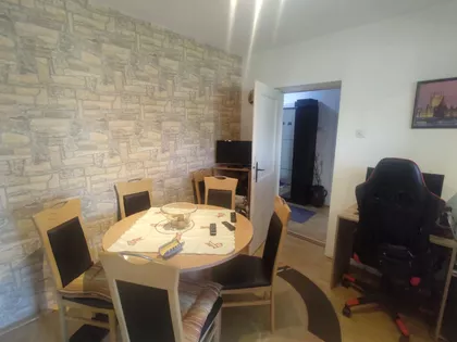 Stara Detelinara | 4zida.rs