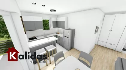 Sremska Kamenica | 4zida.rs