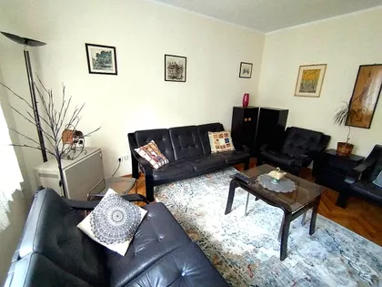 Kopitareva Gradina | 4zida.rs