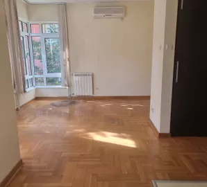 Gornji Voždovac, Voždovac, Voždovac opština, Beograd, 2.0 stan | 4zida.rs