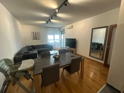 Vladimira Popovića Park apartmani | 4zida.rs