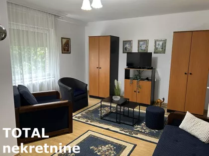 Železnička stanica | 4zida.rs