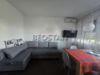 Beograd, Novi Beograd, Blok 31 - Opština | 4zida.rs | 4zida.rs