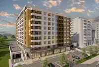 Bubanj, Centar, Gradske lokacije, Kragujevac | 4zida.rs | 4zida.rs