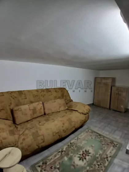 Kozaračka | 4zida.rs