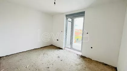 Veternik | 4zida.rs
