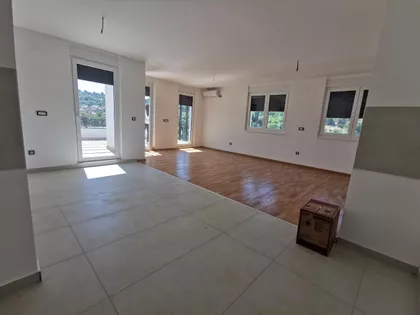 Sremska Kamenica | 4zida.rs