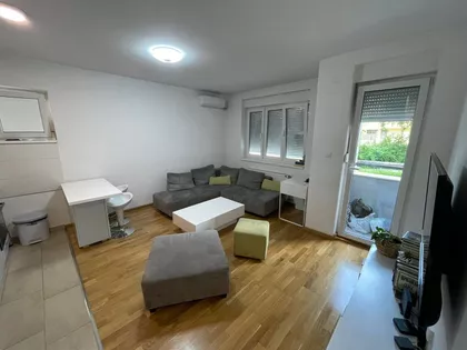 Podbara | 4zida.rs