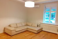Beograd, Stari Grad opština, Dorćol | 4zida.rs | 4zida.rs