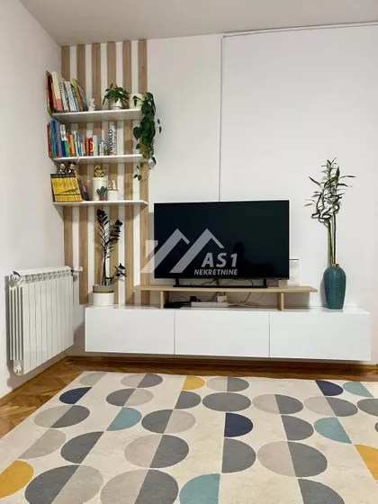 Laze Nančića | 4zida.rs