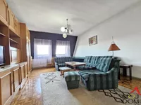 Nova Detelinara, Detelinara, Gradske lokacije, Novi Sad | 4zida.rs