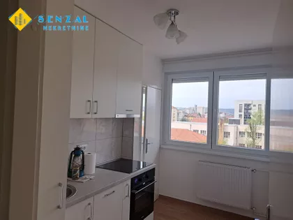 Nemanjina | 4zida.rs