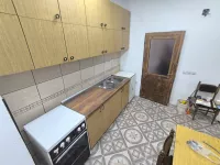 4-etažna kuća | 4zida