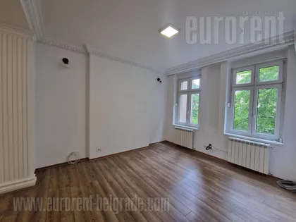 BEOGRAĐANKA | 4zida.rs