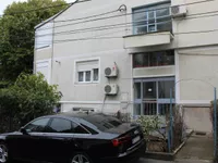 Cerak, Čukarica opština, Beograd | 4zida.rs