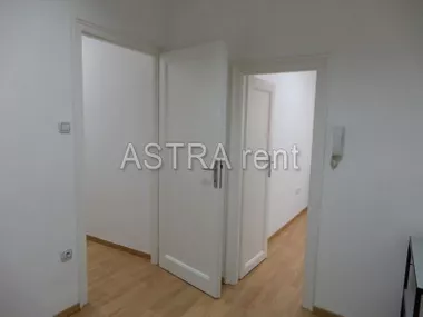 Zeleni Venac
