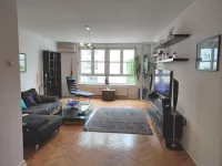 Beograd, Voždovac opština, Vojvode Stepe | 4zida.rs | 4zida.rs