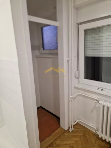 Bulevar Oslobođenja | 4zida.rs