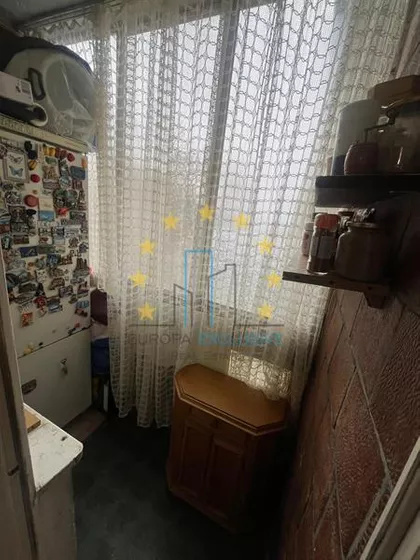 Salvadora Aljendea | 4zida.rs