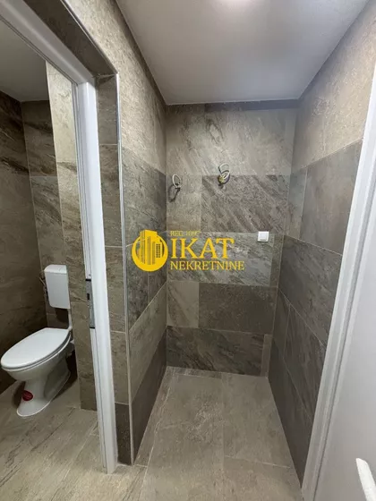 Kralja Petra I Karađorđevića | 4zida.rs